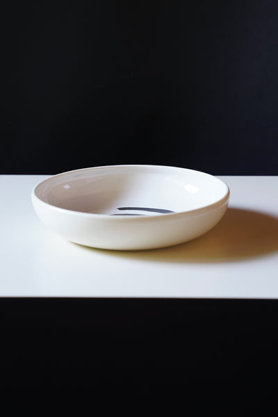 INFINITE SERVING SET